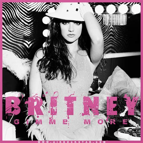 britney spears gimme more uncensored